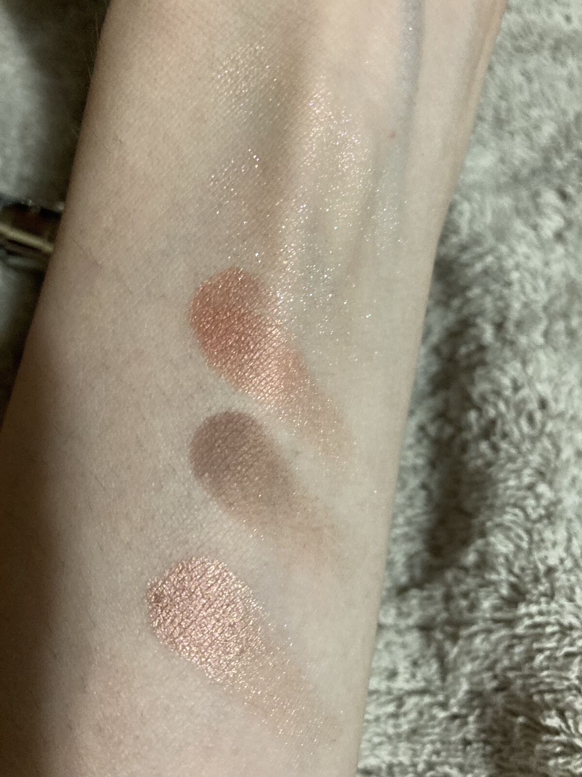 ディオール アディクト リップスティック/Dior/口紅を使ったクチコミ（3枚目）