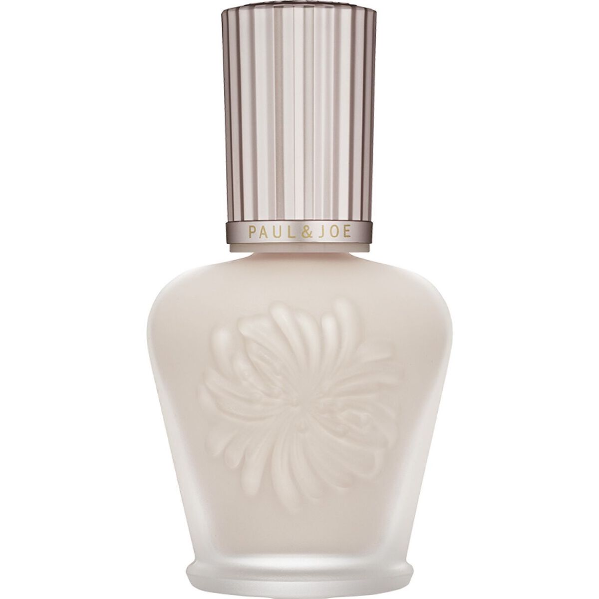 ライトリフレクティングセッティングパウダー　プレスト　N/NARS/プレストパウダーを使ったクチコミ（2枚目）