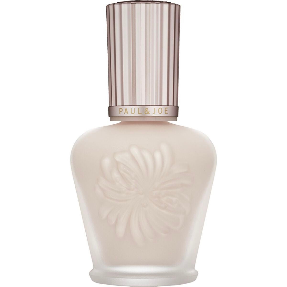 ライトリフレクティングセッティングパウダー プレスト N/NARS/プレストパウダーを使ったクチコミ(2枚目)