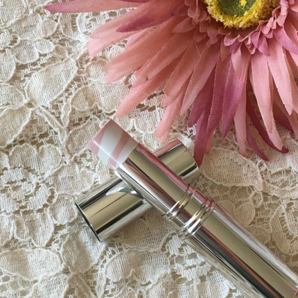 キャッチライトスティック/IPSA/スティックハイライトを使ったクチコミ(2枚目)