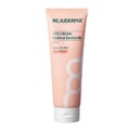REJUDERMAATO CREAM MD