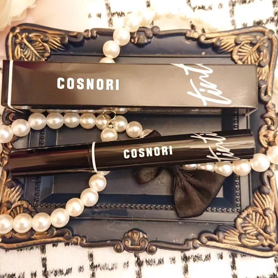 ロングアクティブアイラッシュセラム/COSNORI/まつげ美容液を使ったクチコミ（3枚目）