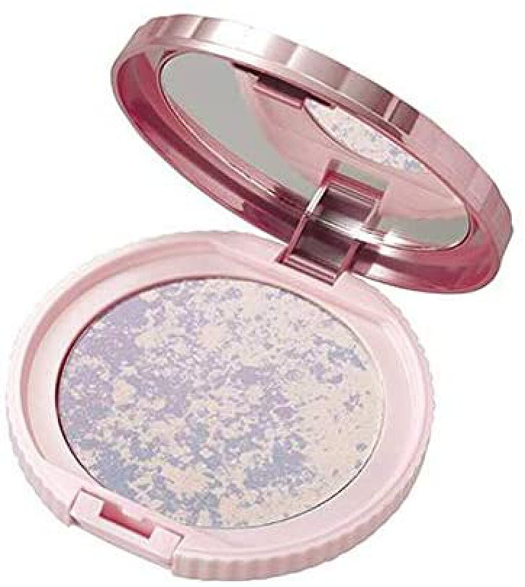 SS シャイニーシーサイド