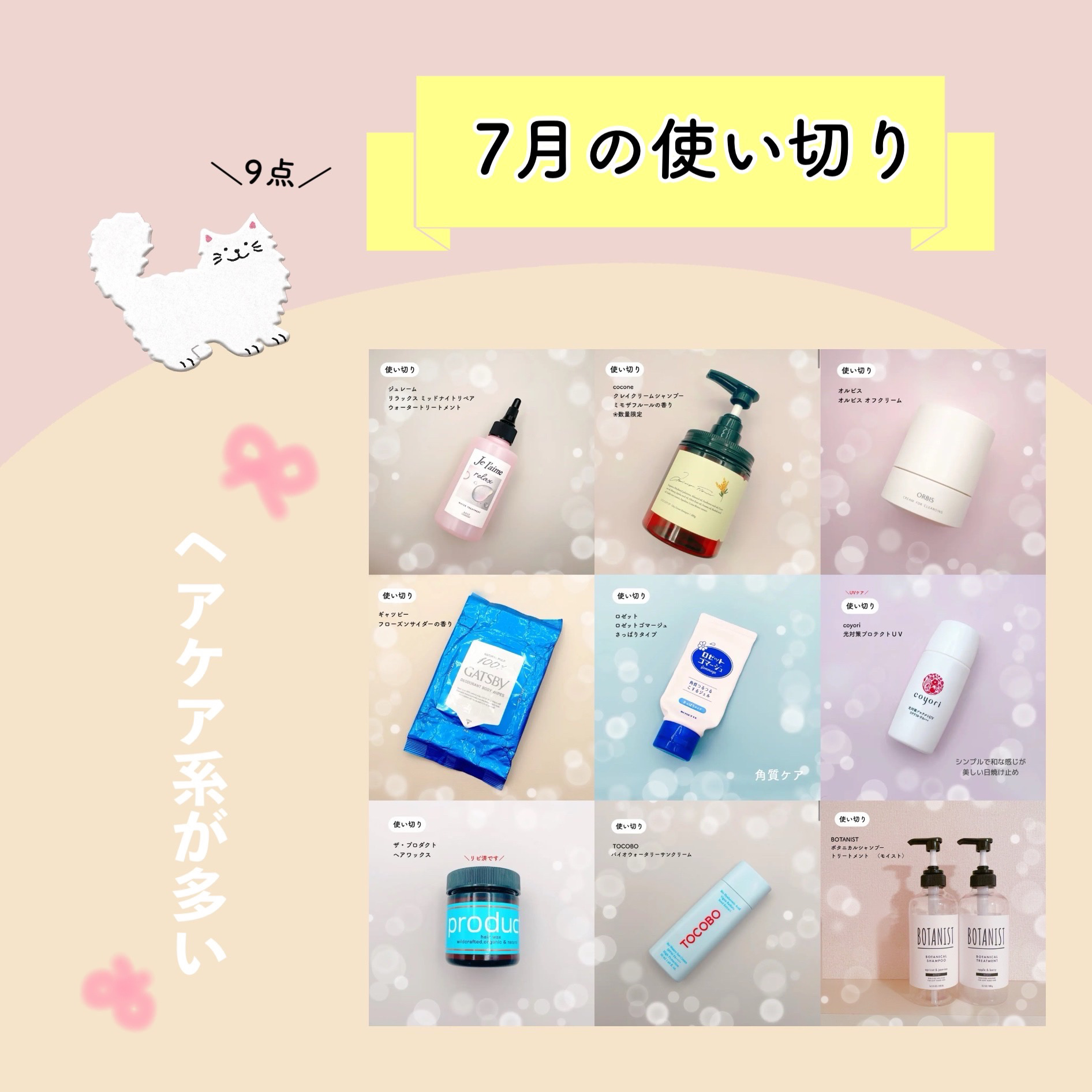 光対策プロテクトUV/Coyori/日焼け止めミルクを使ったクチコミ（1枚目）