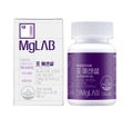 Mglab for ESSENTIAL / MgLAB