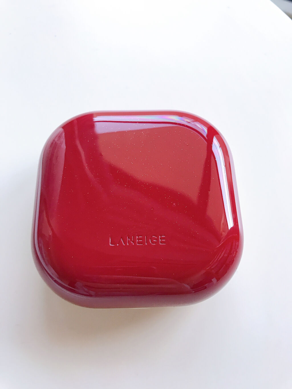 エクラタン ジェル ファンデーション N 201/PAUL & JOE BEAUTE/クリーム・エマルジョンファンデーションを使ったクチコミ（1枚目）