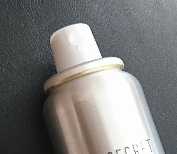 フィックスミスト/TIME SECRET/フィックスミスト by もちもちおもち@徹底レビュー