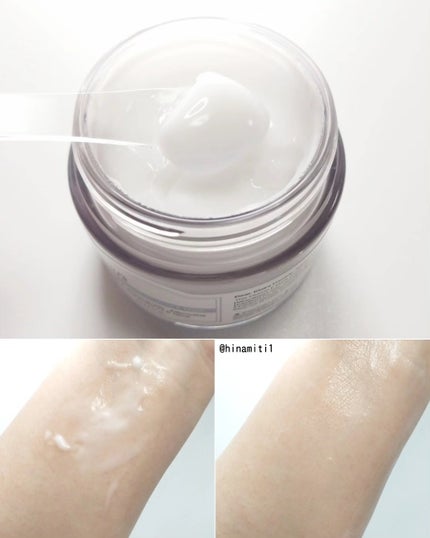 フレッシュリージュースドビタミンドロップ(35ml)/Klairs/美容液を使ったクチコミ(4枚目)