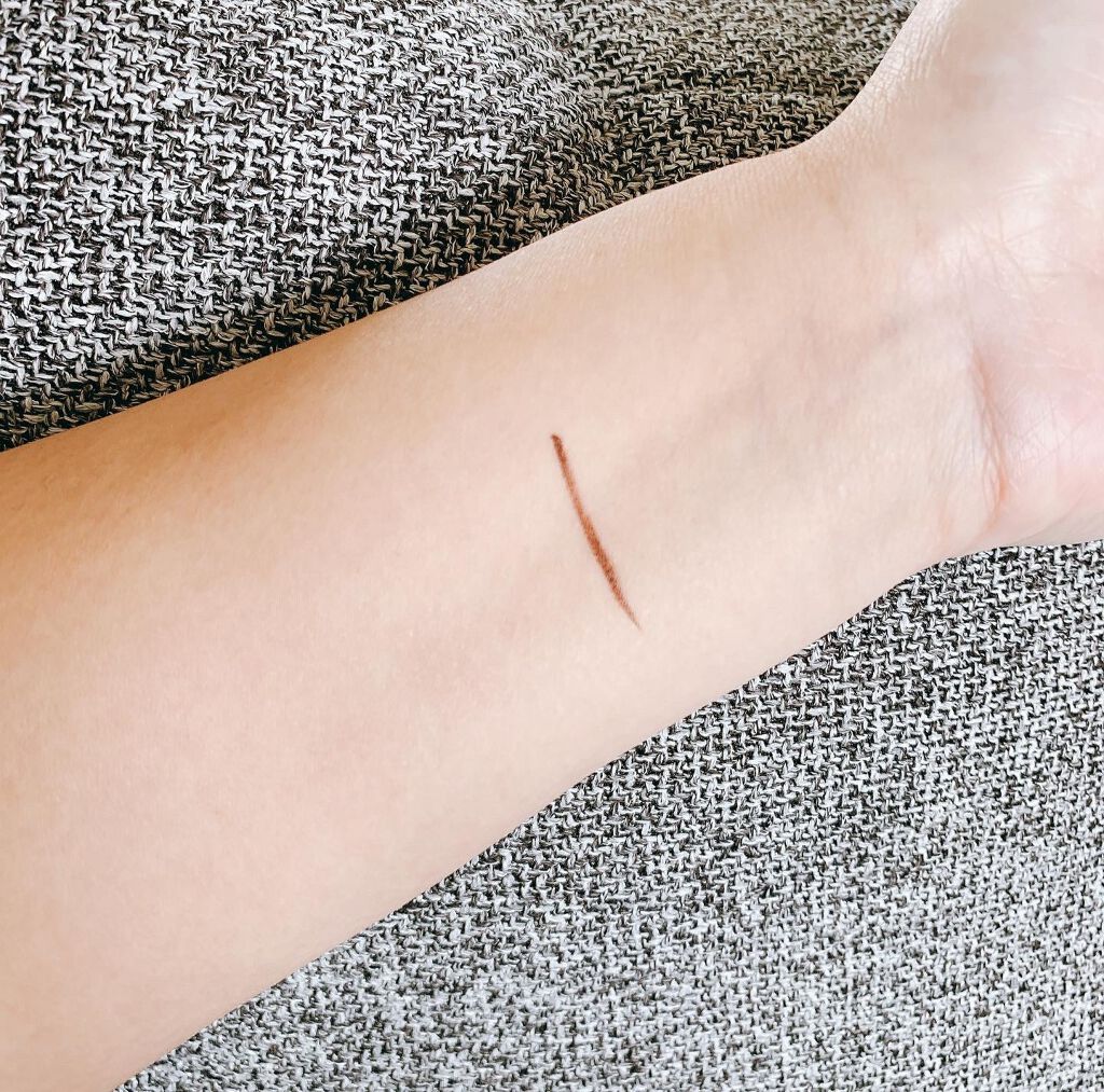 ãã on LIPS ãðžã¢ã€ããã€ãããªãããã¢ã€ã©ã€ããŒã詊ããŠã¿ãŸããðæ¥äžãã¬..ãïŒ3æç®ïŒ