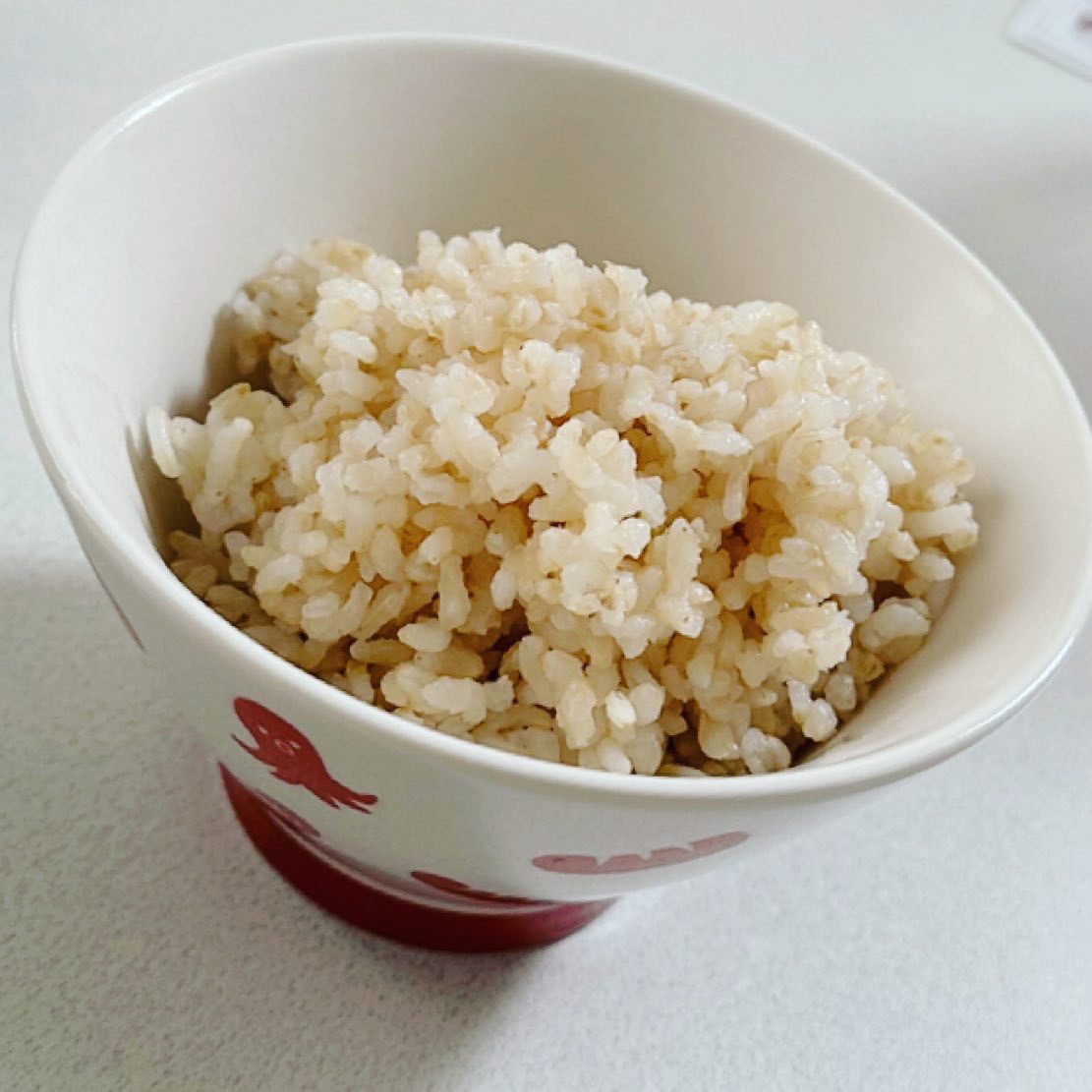 KoMeTa 澄 SUMU/ミツハシライス/食品を使ったクチコミ（2枚目）