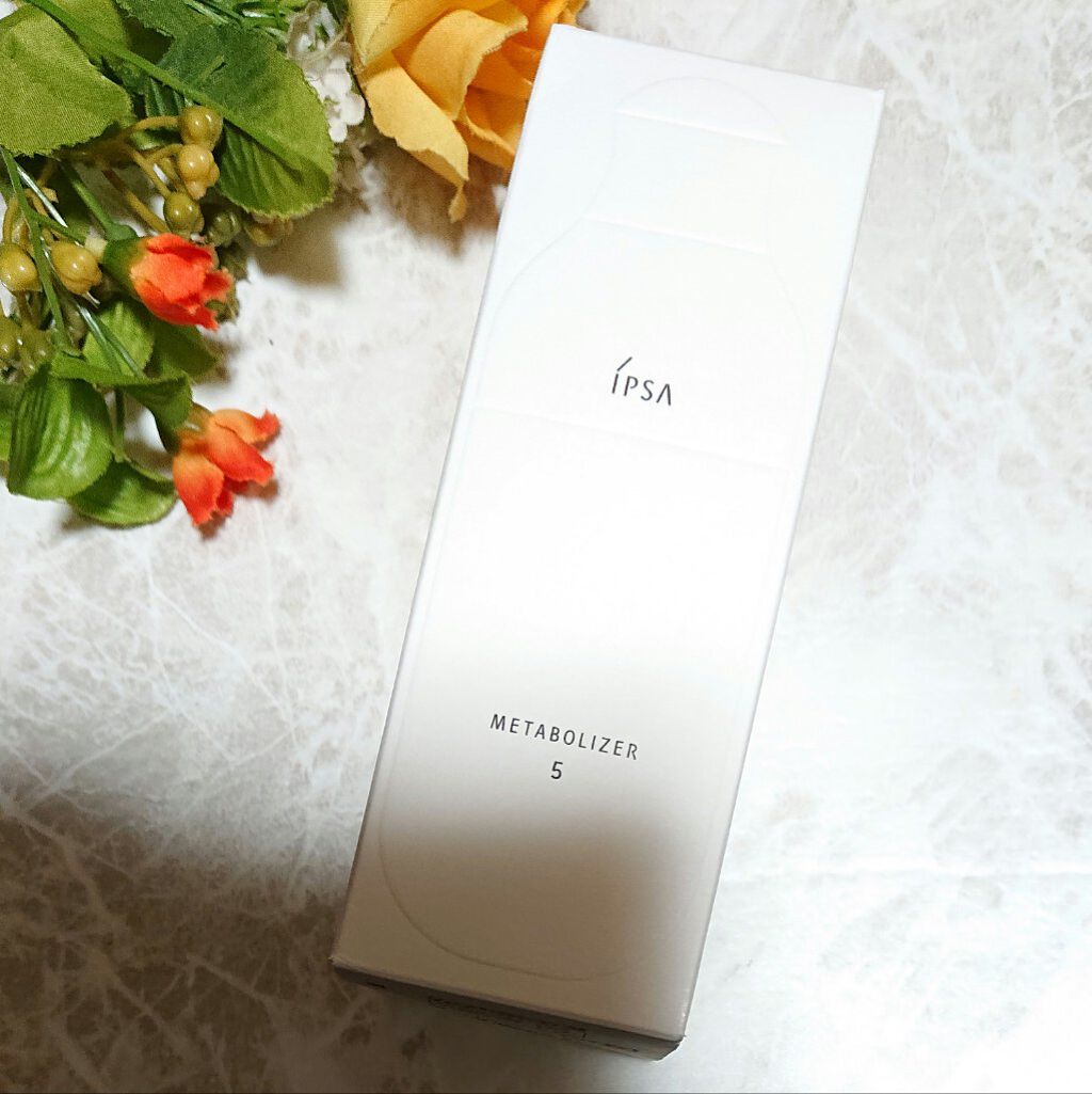 イプサ ME 5 / IPSAの口コミ | おすすめ順 | 42件 | LIPS