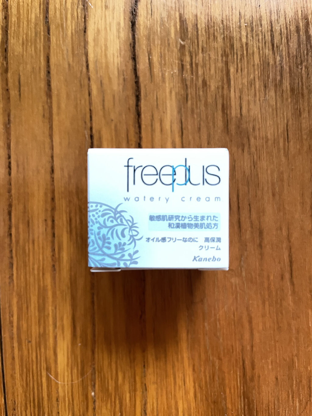 ウオーター/アベンヌ/ミスト状化粧水を使ったクチコミ（2枚目）