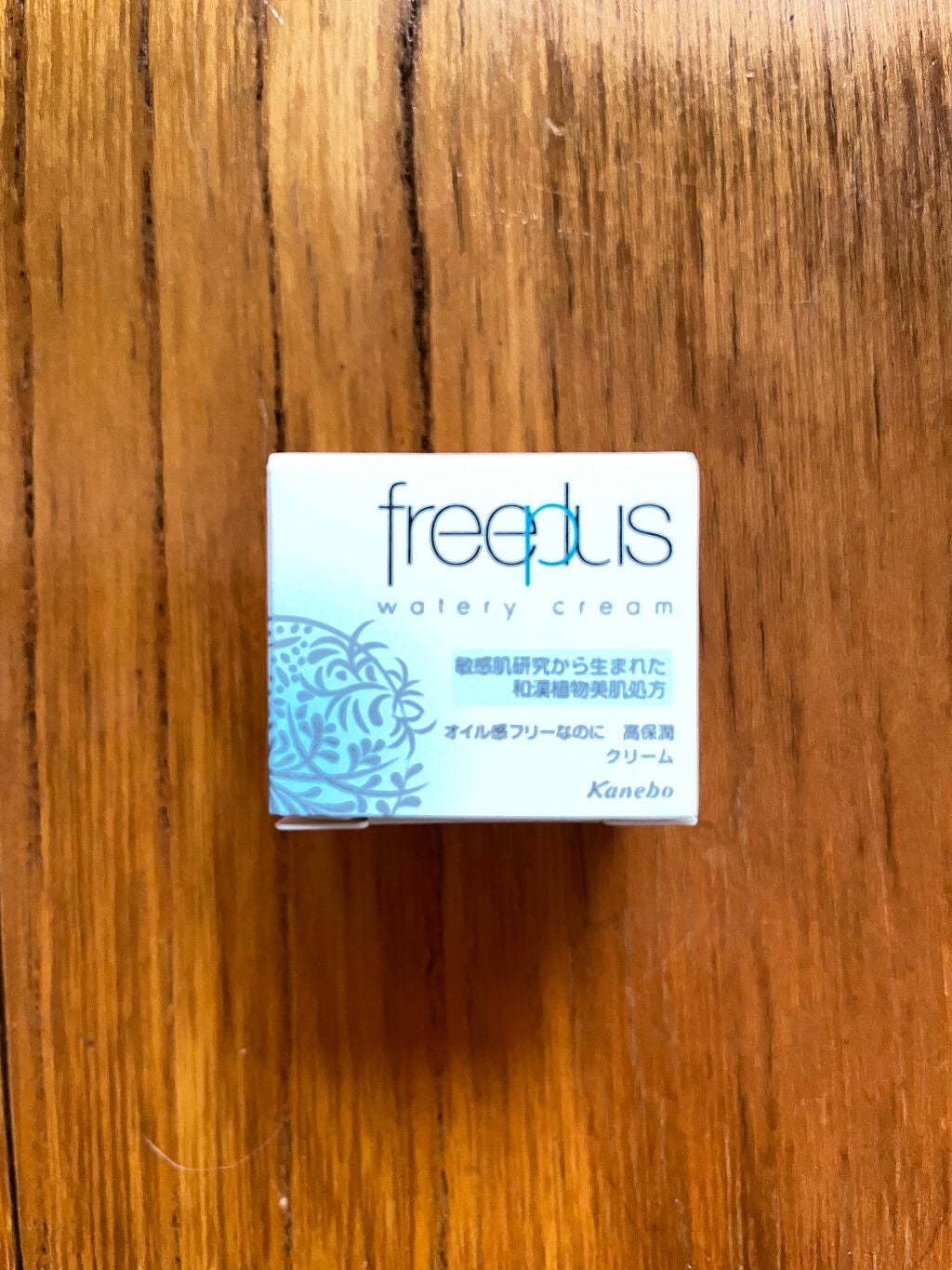 ウオーター/アベンヌ/ミスト状化粧水を使ったクチコミ(2枚目)