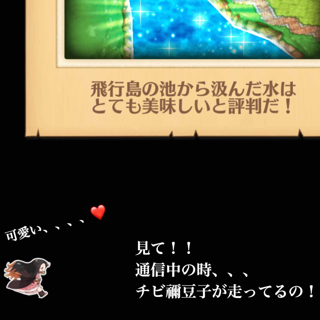 デザイニング カラー アイズ/SUQQU/アイシャドウパレットを使ったクチコミ(4枚目)