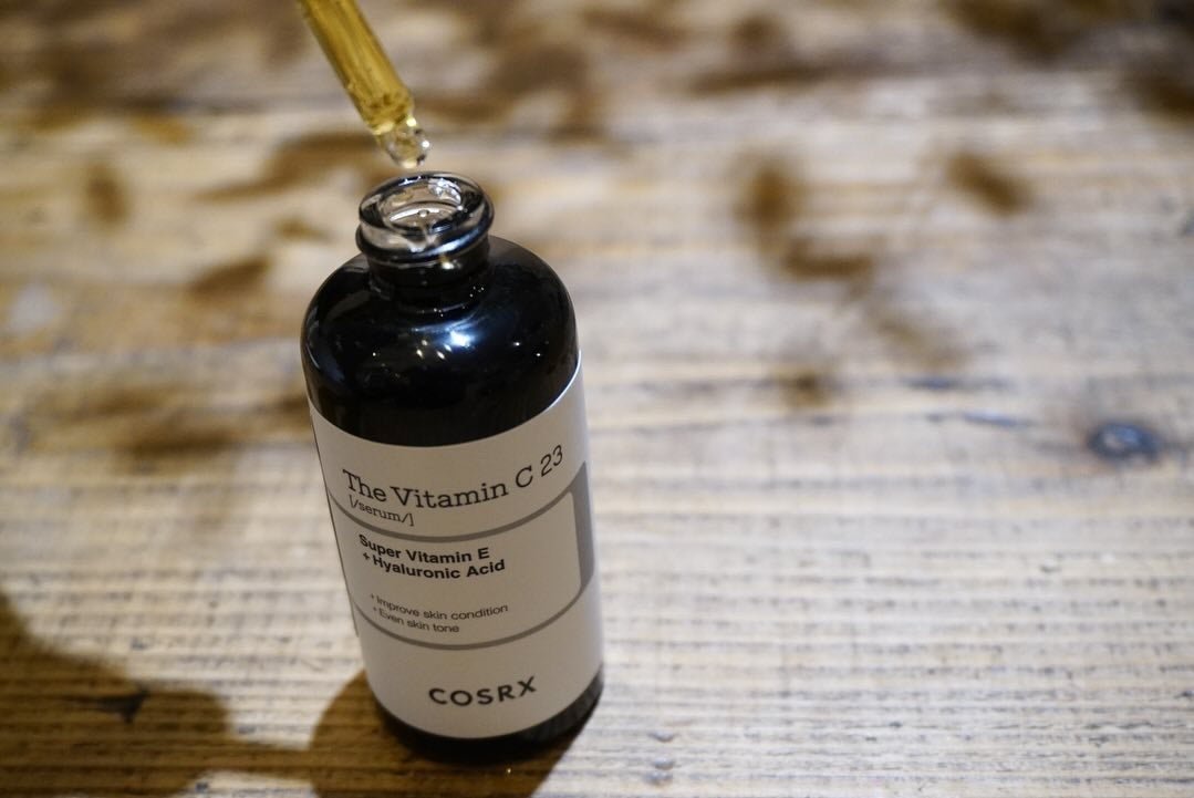 フルフィットプロポリスシナジートナー/COSRX/化粧水を使ったクチコミ(7枚目)