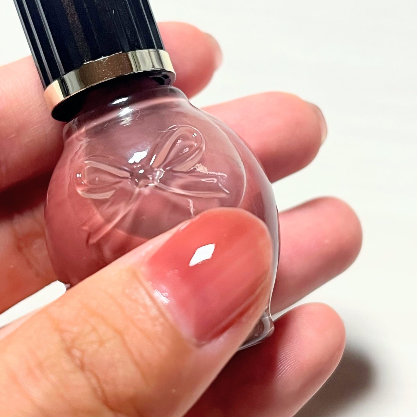 シュガードール オールインワンネイルR/シュガードール/オールインワンネイルを使ったクチコミ(10枚目)