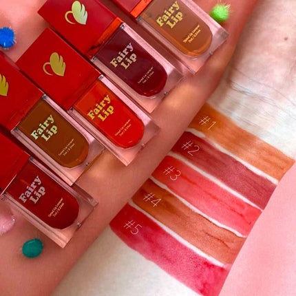 ððð ã¢ã©ãµãŒ å
éåœã³ã¹ã¡çŸå®¹éšå¡ on LIPS ãð·ãã¹ã¯ã«ã€ãã«ããâ£ïžãã±è²·ãå¿
é ã®ãã£ã³ãððð¿ðððð¡ð¡..ãïŒ1æç®ïŒ