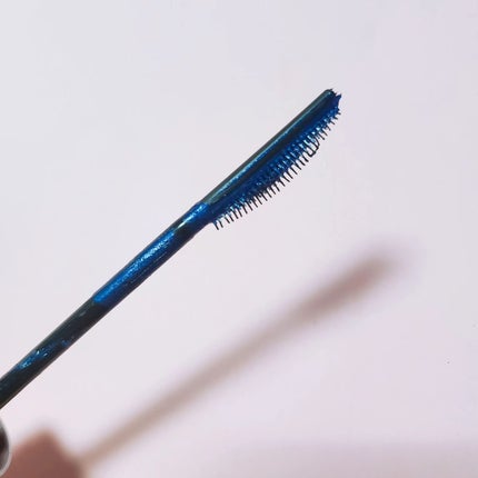 スカイハイ/MAYBELLINE NEW YORK/マスカラを使ったクチコミ(4枚目)