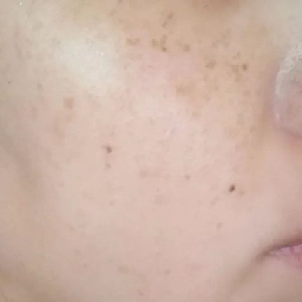 クッションファンデーション/coou/クッションファンデーションを使ったクチコミ(7枚目)