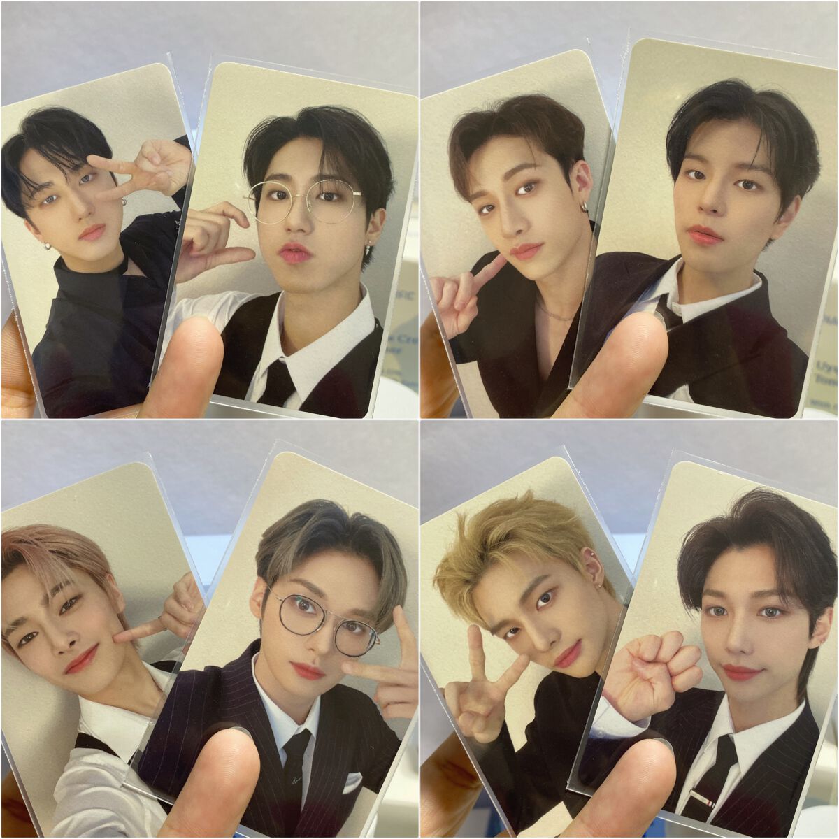 サンエッセンス/NACIFIC/日焼け止めローションを使ったクチコミ(8枚目)