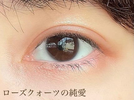 マットジュエルリップコレクション/Armuje/口紅を使ったクチコミ(5枚目)