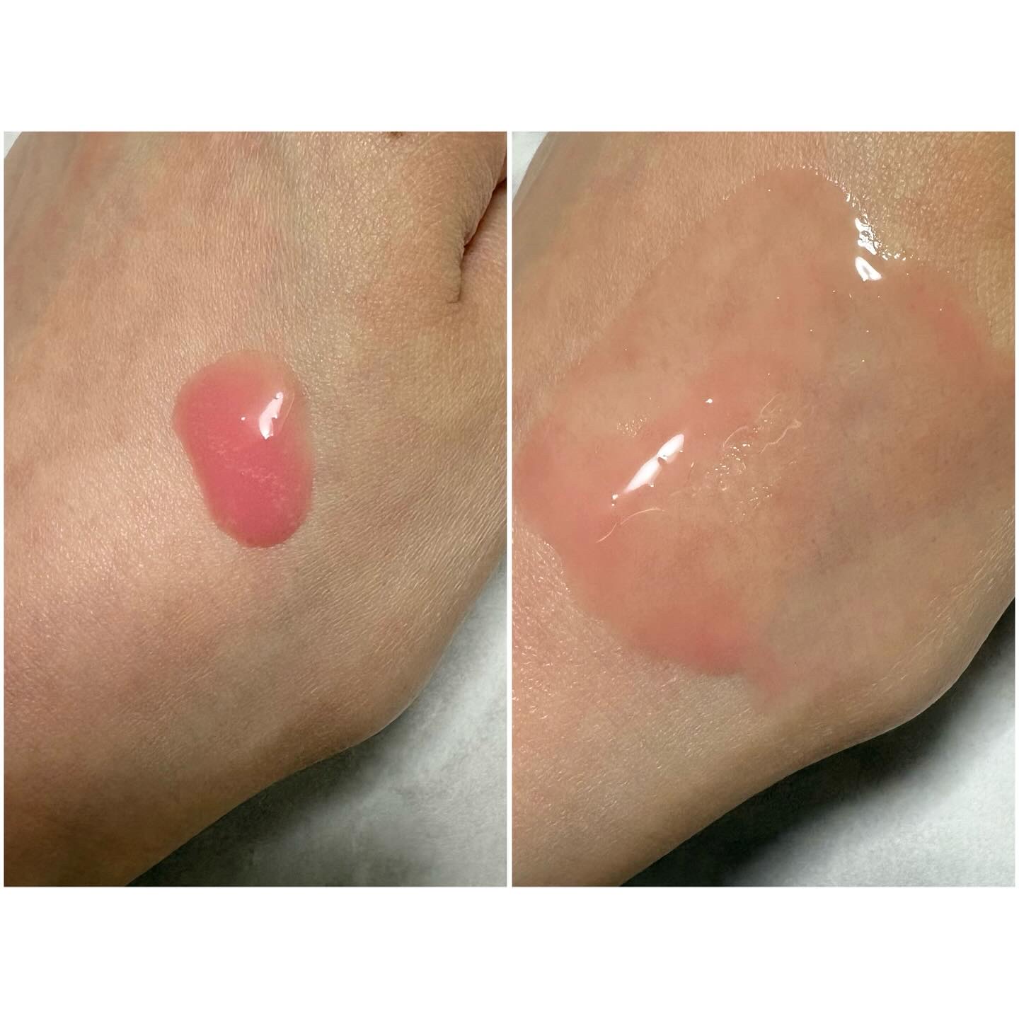 PDRNピンクアンプル PDRN 10,000ppm配合/MEDICUBE/美容液を使ったクチコミ（3枚目）