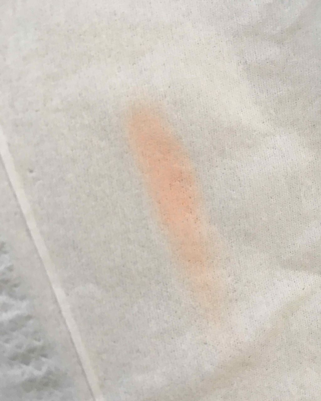 マイデザート パーティ アイシャドウ/SKINFOOD/単色アイシャドウを使ったクチコミ（3枚目）