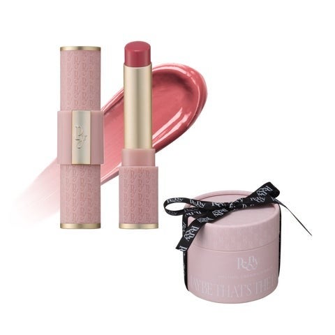 ザ ホリデーストーリーボックス Peony