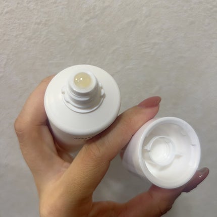 タカミフェイスフォーム/タカミ/洗顔フォームを使ったクチコミ(4枚目)