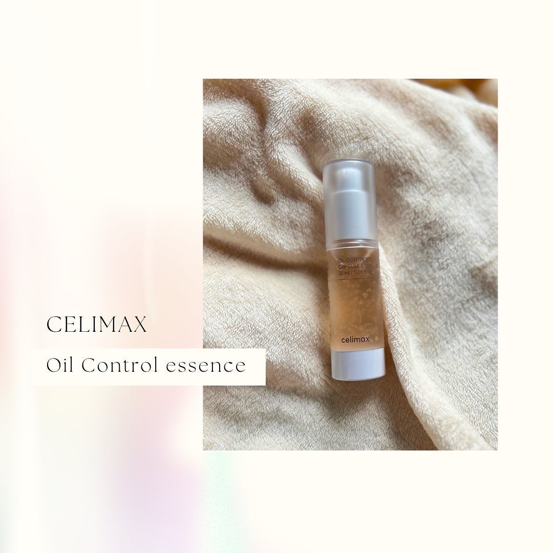 フルフィットプロポリスシナジートナー/COSRX/化粧水を使ったクチコミ(4枚目)