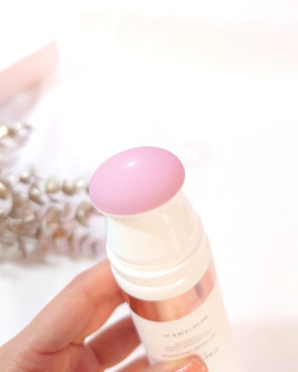 セルターンクリーム 100ml/リリーイブ/フェイスクリームを使ったクチコミ(2枚目)