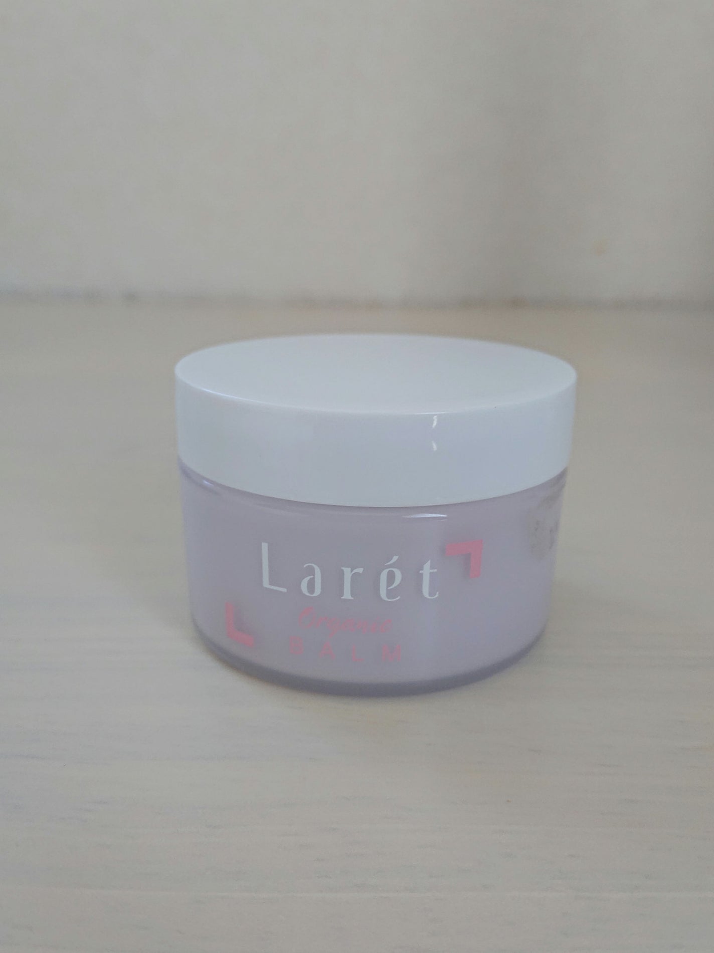 グロッシーヘアミルクジェリー/エアリー&イージー/ヘアミルクを使ったクチコミ(4枚目)