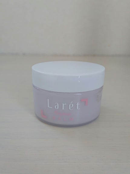 グロッシーヘアミルクジェリー/エアリー&イージー/ヘアミルクを使ったクチコミ(4枚目)