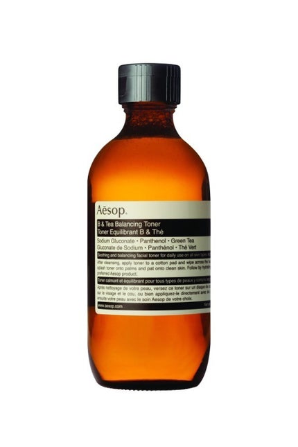 アンドラム アロマティック ハンドバーム/Aesop/ハンドクリームを使ったクチコミ(3枚目)