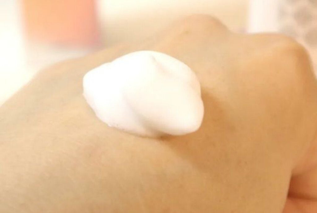 ブライトアップセラム/NANO ACQUA/美容液を使ったクチコミ(4枚目)