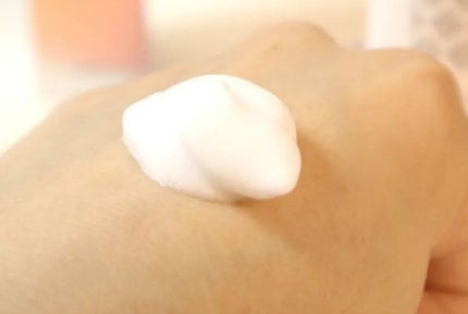 ブライトアップセラム/NANO ACQUA/美容液を使ったクチコミ(4枚目)