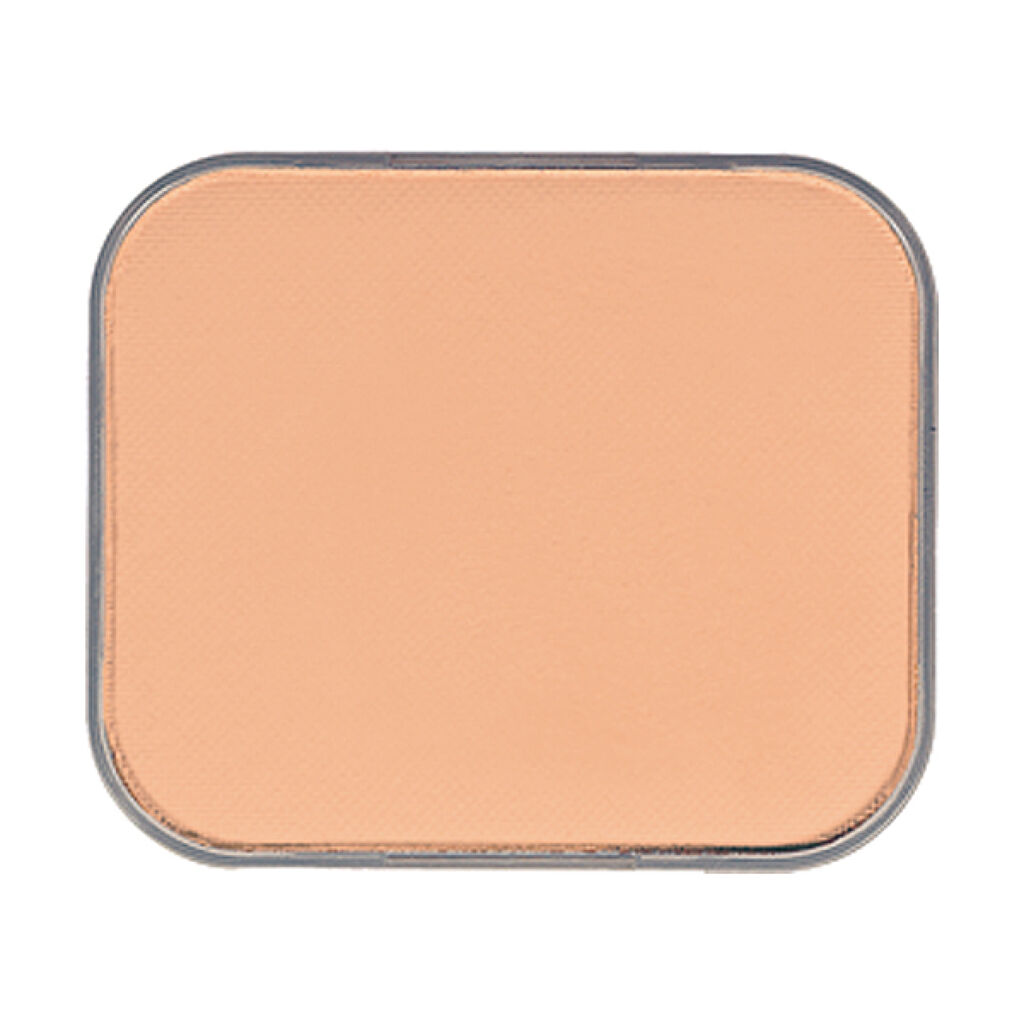 ピュアホワイトファンデーション レフィル オークル10