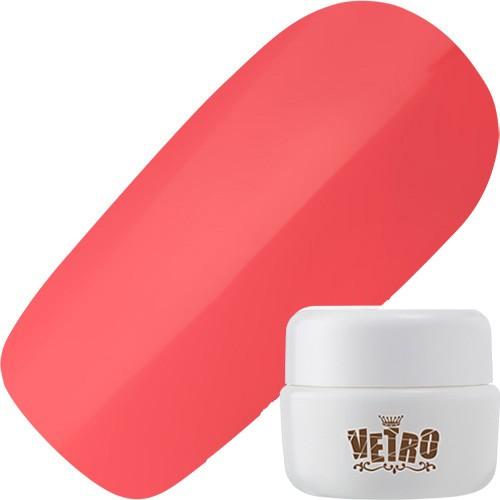 VETRO No.19 フラワーフレグランス by miki VL385A mkポピー