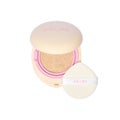 #21 Light Beige