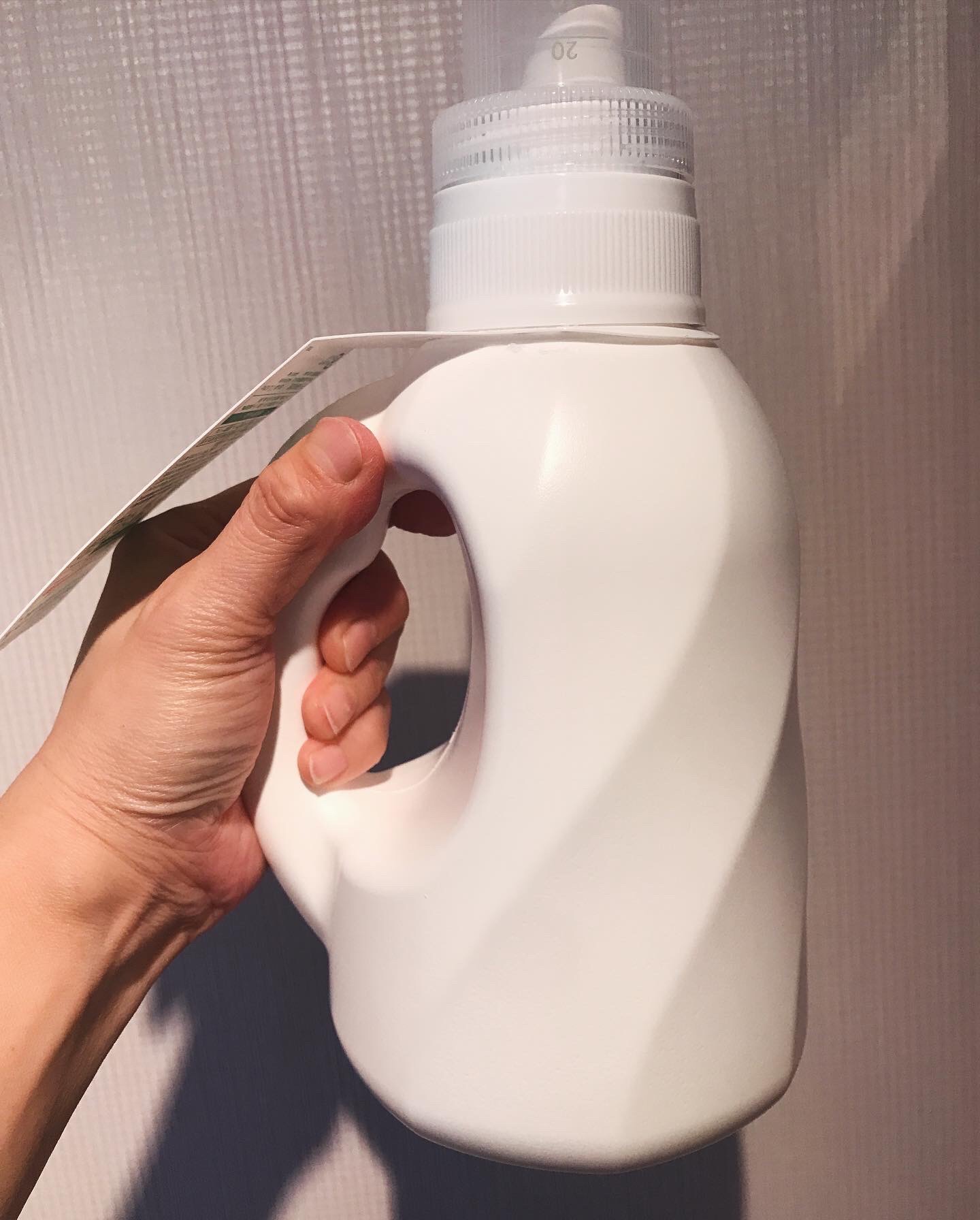 そよ風/ミヨシ/その他を使ったクチコミ（3枚目）