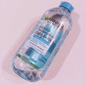 Micellar Cleansing Water Salicylic BHA / GARNIER(海外)