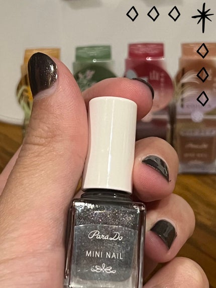 を使ったクチコミ(1枚目)