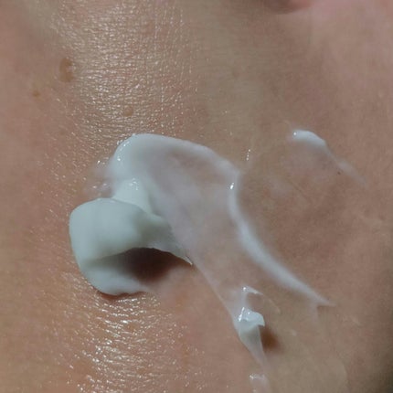 AQ アブソリュート バームクリーム エスティック/DECORTÉ/フェイスクリームを使ったクチコミ(4枚目)