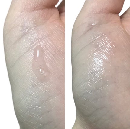 桃70%ナイアシンセラム/Anua/美容液を使ったクチコミ(6枚目)