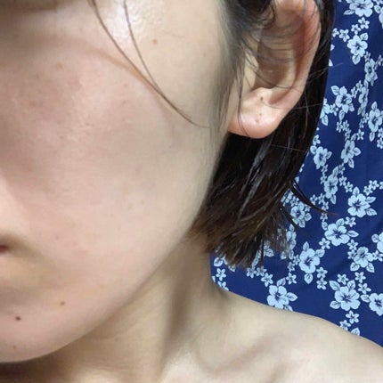 メークアップ コレクション 2019/ESTEE LAUDER/メイクアップキットを使ったクチコミ(2枚目)