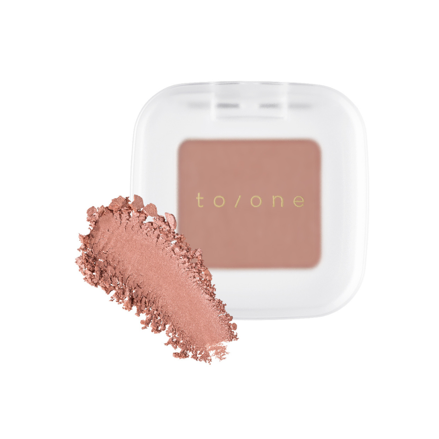 【秋コスメ2024】to/oneから「2024 AW メイクアップコレクション」秋冬の新作全14アイテムが新登場!の画像