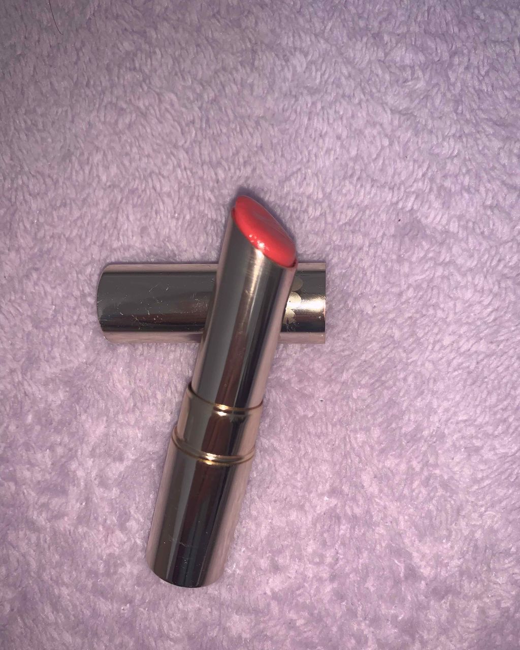 オペラリップティント/OPERA/口紅を使ったクチコミ(1枚目)