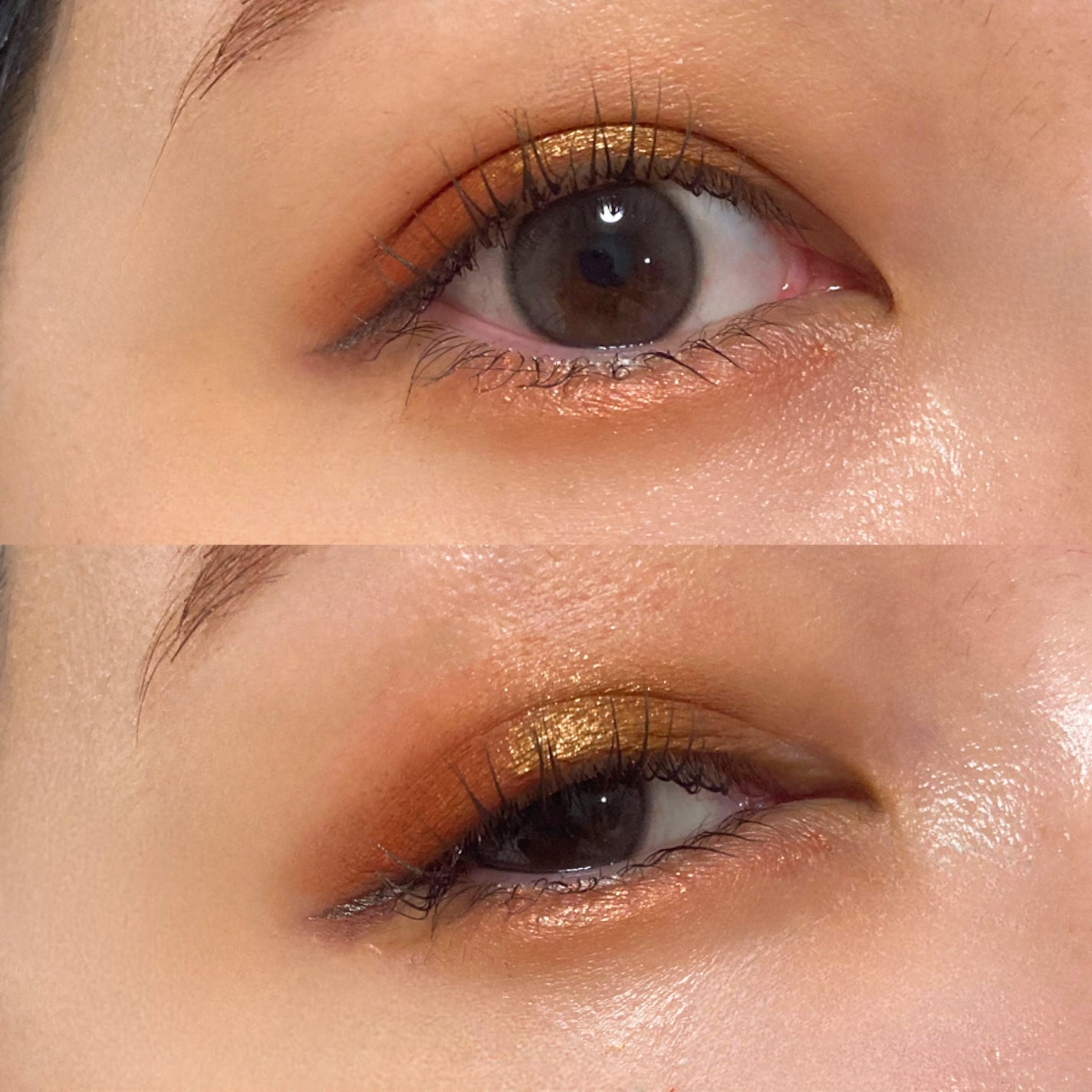 ティントリップレスキュー/FRESHO2/リップバームを使ったクチコミ(3枚目)