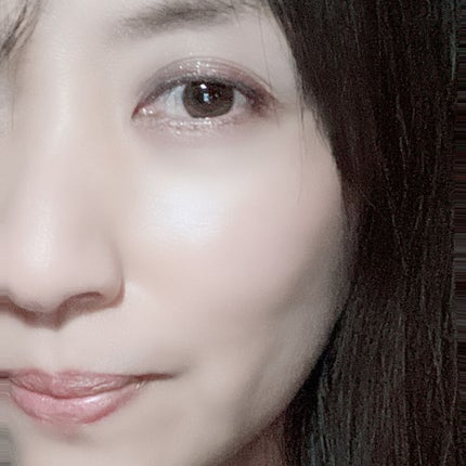 Borica セラムマルチグロウデュオのクチコミ「これでしばしコスメさん。
がまん。 #みんなの底見えコスメ
レッドブラウン
104?かな。..」(3枚目)