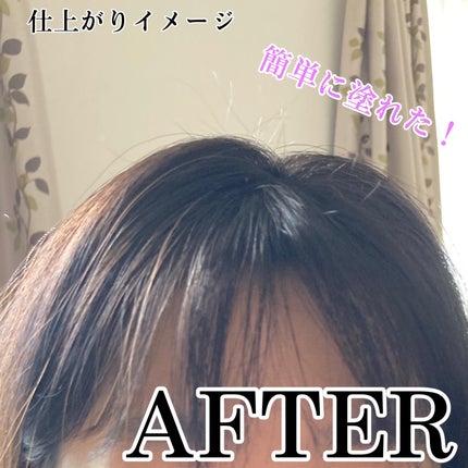 ãŠã©ãŒã¿ãŒã€ã³ããã¡ã€ã¯ããã«ãŒ/ululis/ãã¬ã¹ã¿ã€ãªã³ã°ã»å¯ããçŽãã䜿ã£ãã¯ãã³ãïŒ4æç®ïŒ